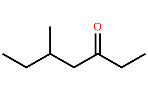 5-Methylheptan-3-one