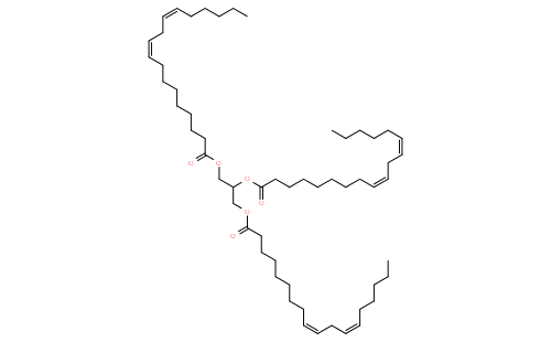 Glycerol Trilinoleate