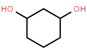 1,3-环己二醇 (顺反异构体混合物)