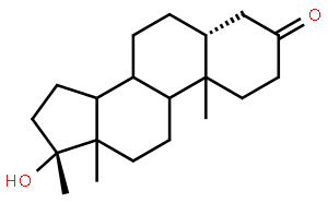 美雄诺龙（标准品）