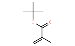 甲基丙烯酸叔丁酯单体