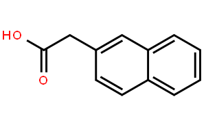 2-萘乙酸
