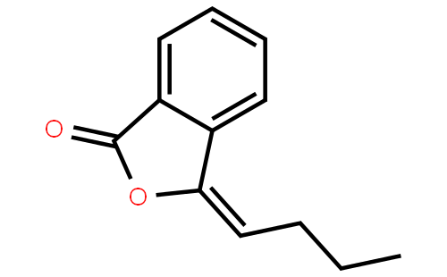 正丁亚基邻苯二甲酰胺