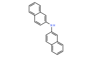 dinaphthalen-2-ylamine