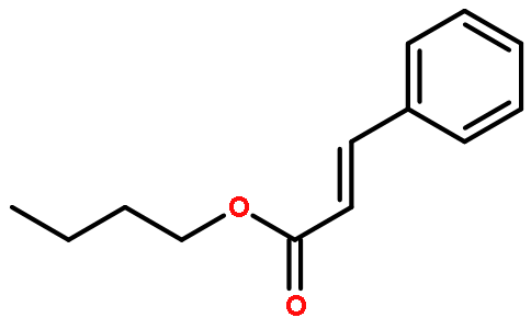肉桂酸丁酯