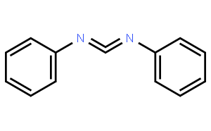 N,N'-二环已基碳酰亚胺l