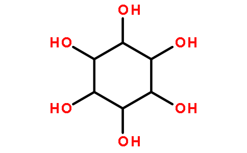 L-chiro-Inositol