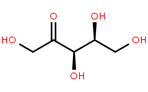 L-ERYTHRO-2-PENTULOSE