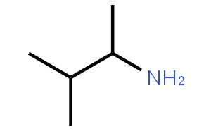 1,2-二甲基丙胺