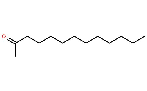 2-十三烷酮