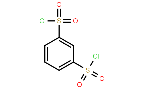 1,3-苯二磺酰氯