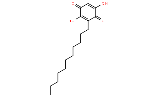 Embelin