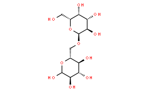 一水 D( )-蔗糖八乙酸酯