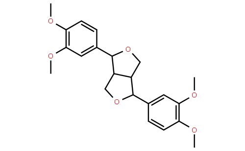 Eudesmin