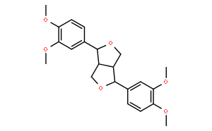 Eudesmin