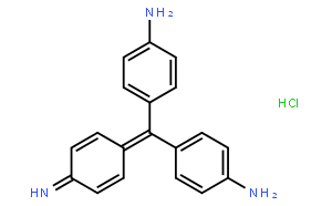 碱性红 9