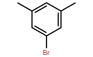 5-Bromo-m-Xylene