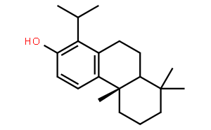 桃柁酚