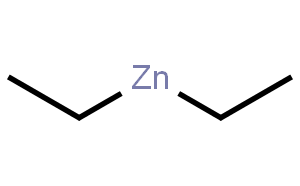 二乙基锌(约17%的己烷溶液,约1mol/L)