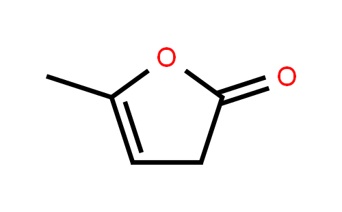 α-当归内酯