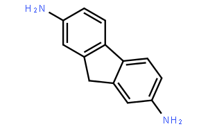 (1R，2R)-(-)-2-氨基-1-环戊烷羧酸盐酸盐