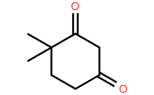 4,4-Dimethyl-1,3cyclohexanedione