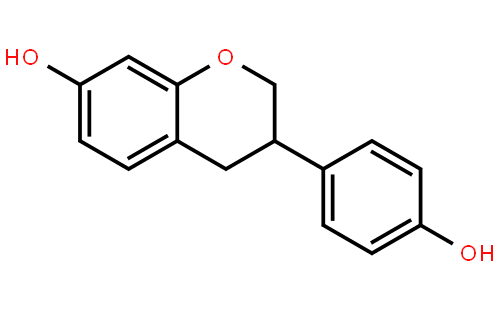 雌马酚