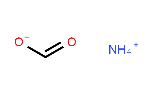 甲酸铵, for HPLC