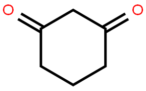 环己烷-1,3-二酮