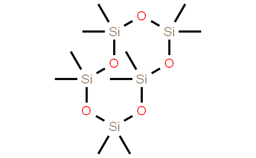 十甲基环五硅氧烷