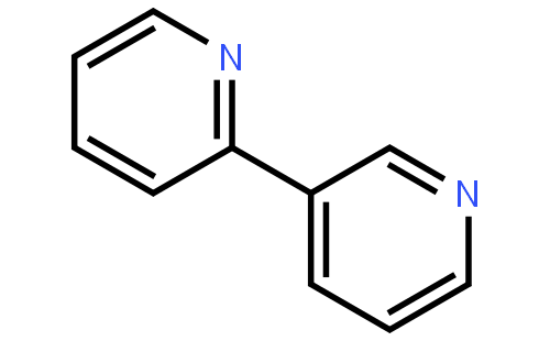 2,3'-联吡啶