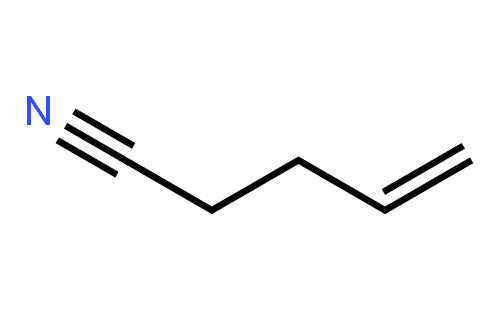 Pent-4-enenitrile