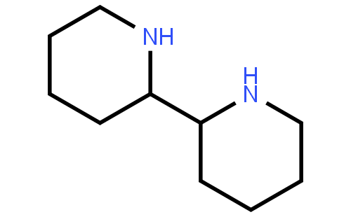 2-(piperidin-2-yl)piperidine
