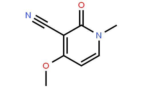 Ricinine