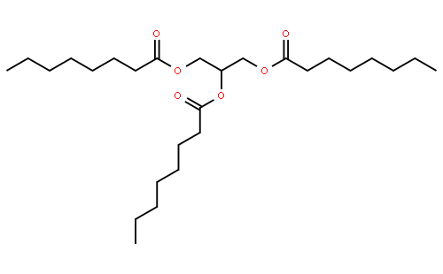 TRIOCTANOIN