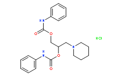 Diperodon HCl