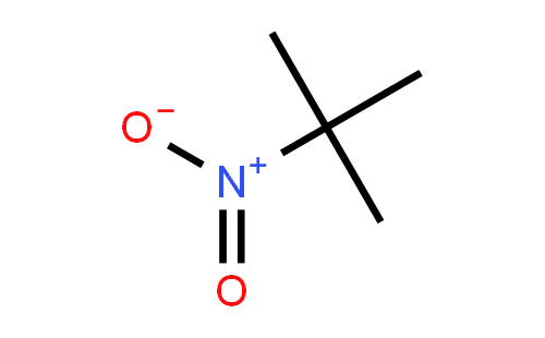 2-甲基-2-硝基丙烷