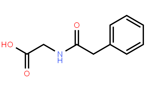 Phenaceturic Acid