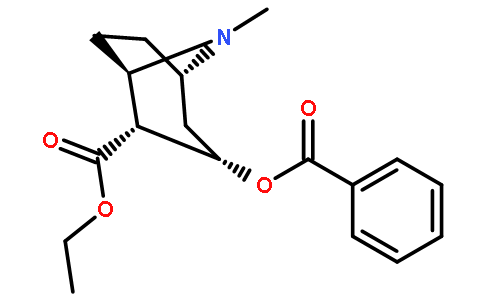 COCAETHYLENE
