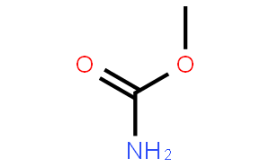 氨基甲酸甲酯