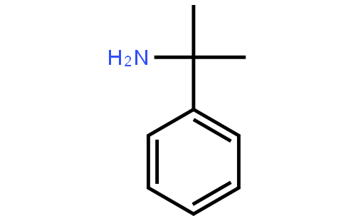 α,α-二甲基苄胺