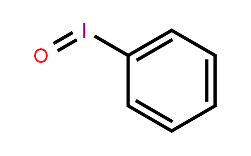 IODOSOBENZENE