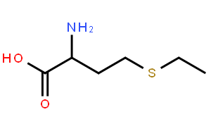 D-乙硫氨酸