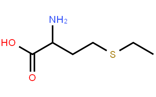 D-ETHIONINE