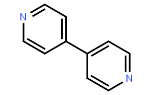 4,4'-联吡啶