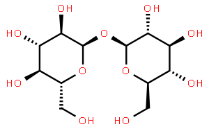 α，β-海藻糖