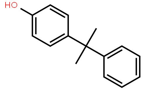 4-肉桂苯酚