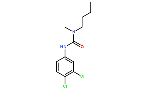 Neburon