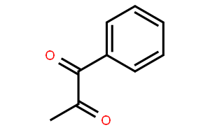 1-苯基-1,2-丙二酮