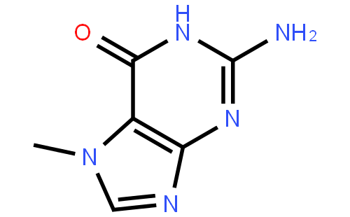 (cas:578-76-7) 结构式图片